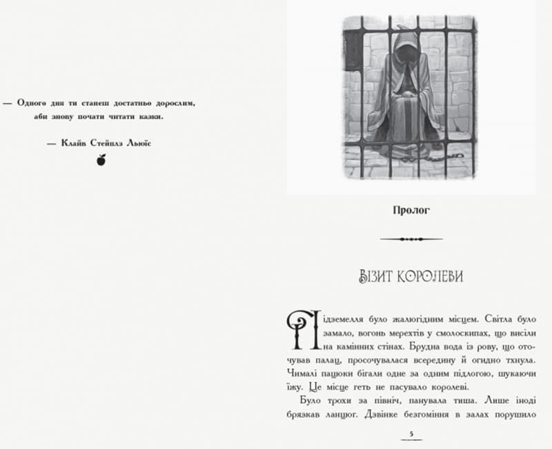 Чари бажання. Книга 1, фото - 2