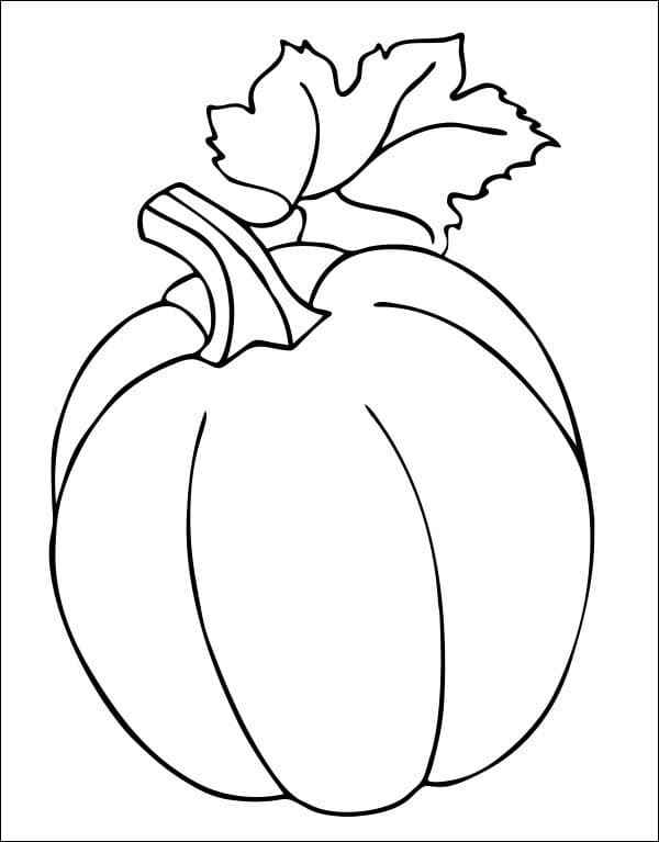 Для малюків. Велика книга розмальовок, фото - 3