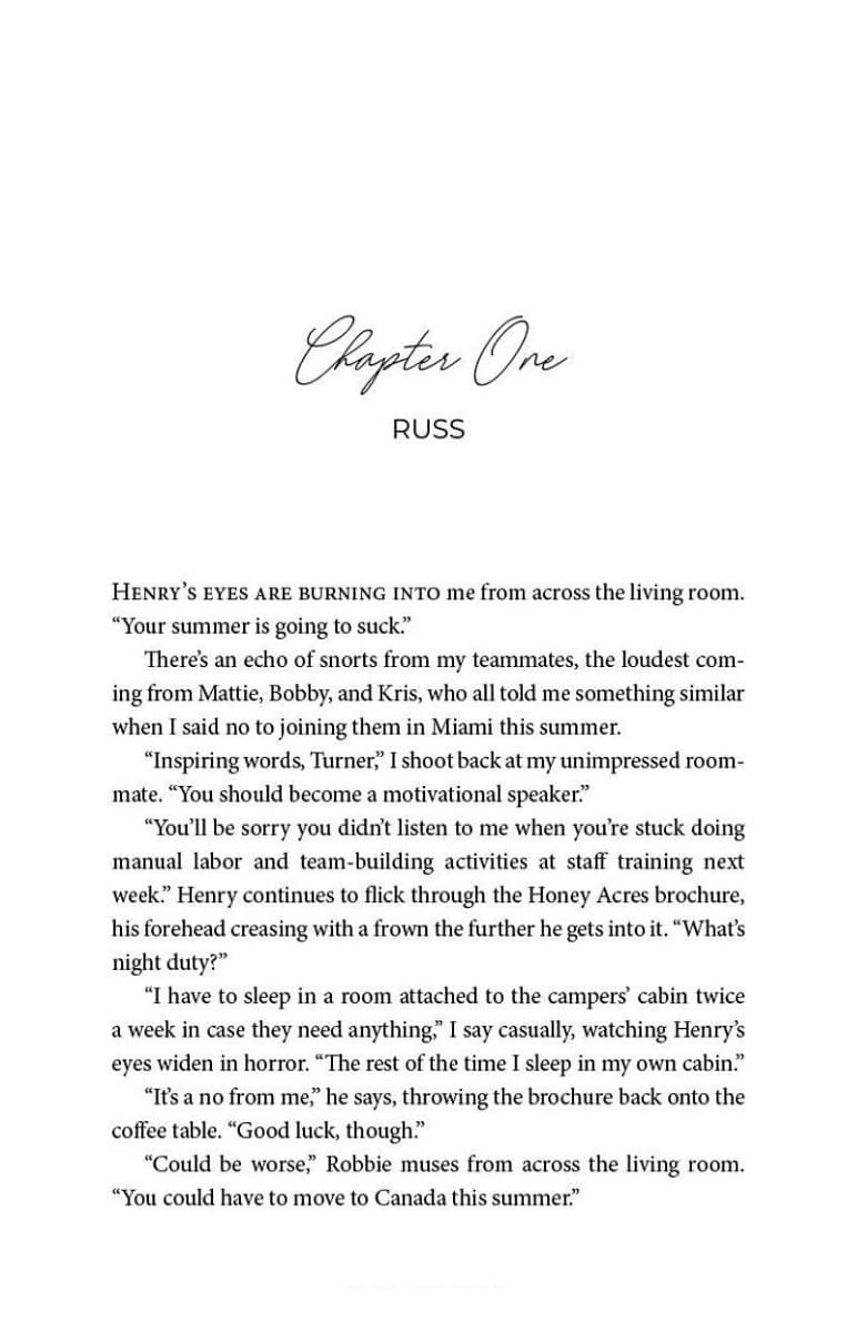 Wildfire, фото - 2