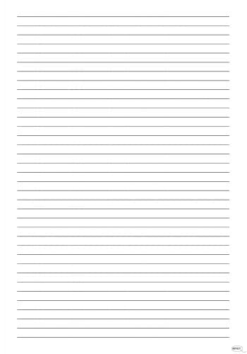 КНИГА протоколів засідання пед. ради НОВА Спец цена, фото - 2