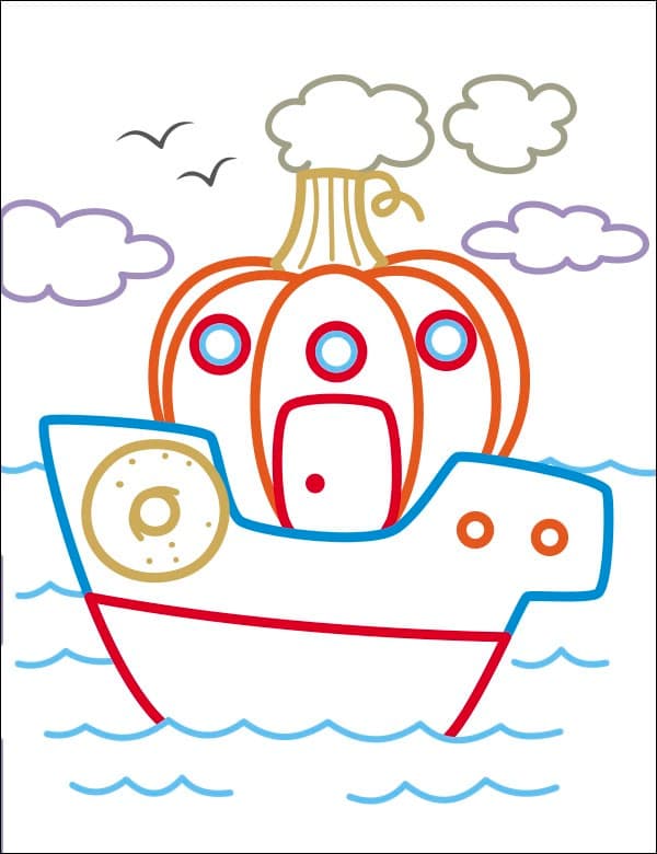 Машинки, фото - 3