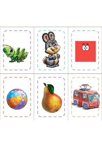 Три в ряд, фото - 2