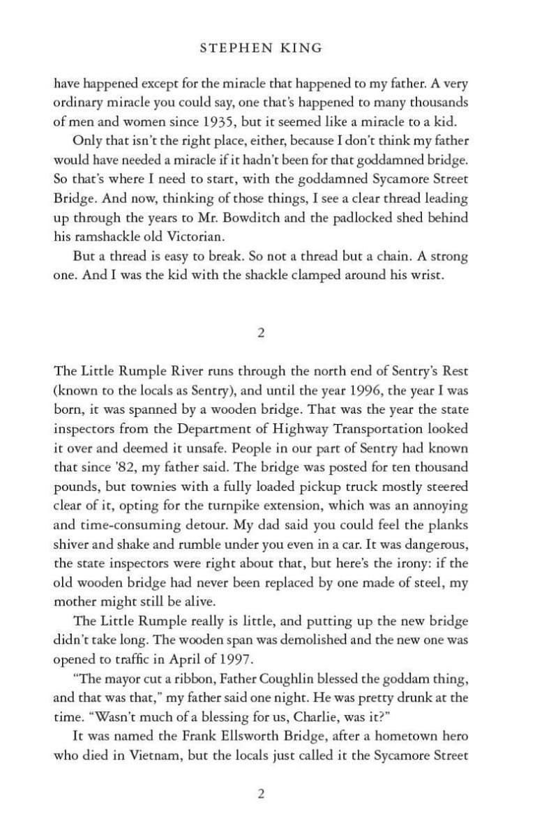 Fairy Tale, фото - 3