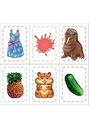 Познаюшка, фото - 2