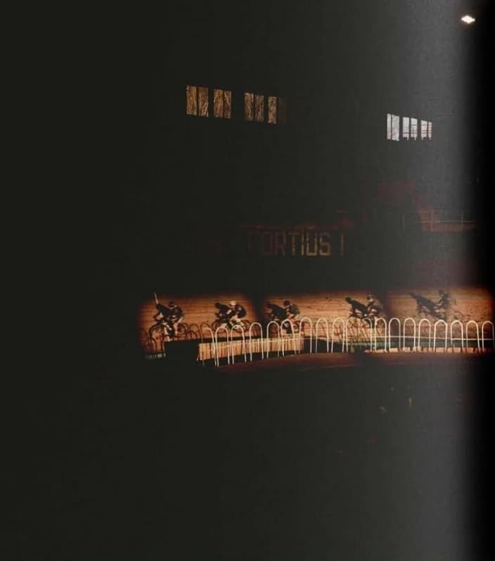 Велорух, фото - 2