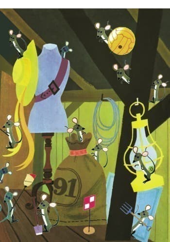 Завдання та головоломки, фото - 3