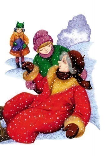 Про доброту, фото - 2