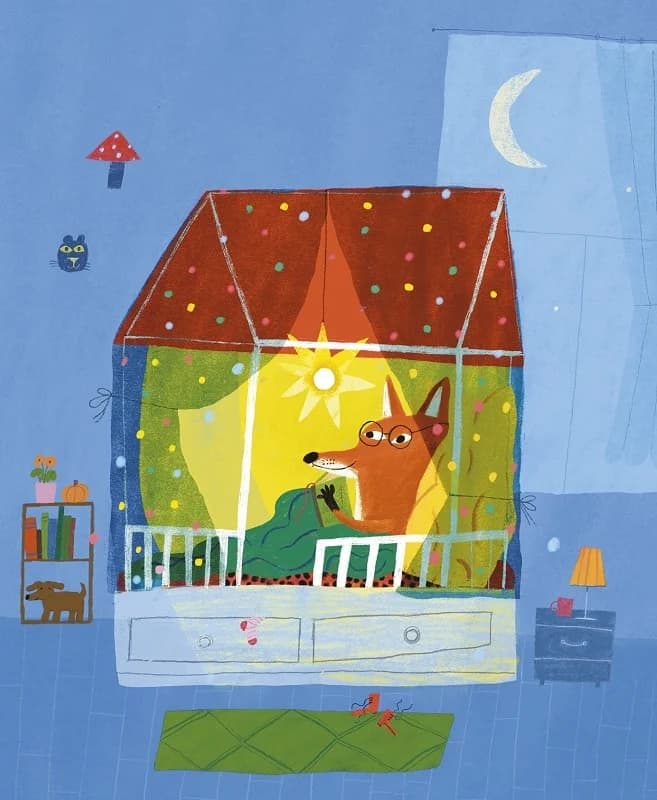 І ніякі це не вигадки!, фото - 3