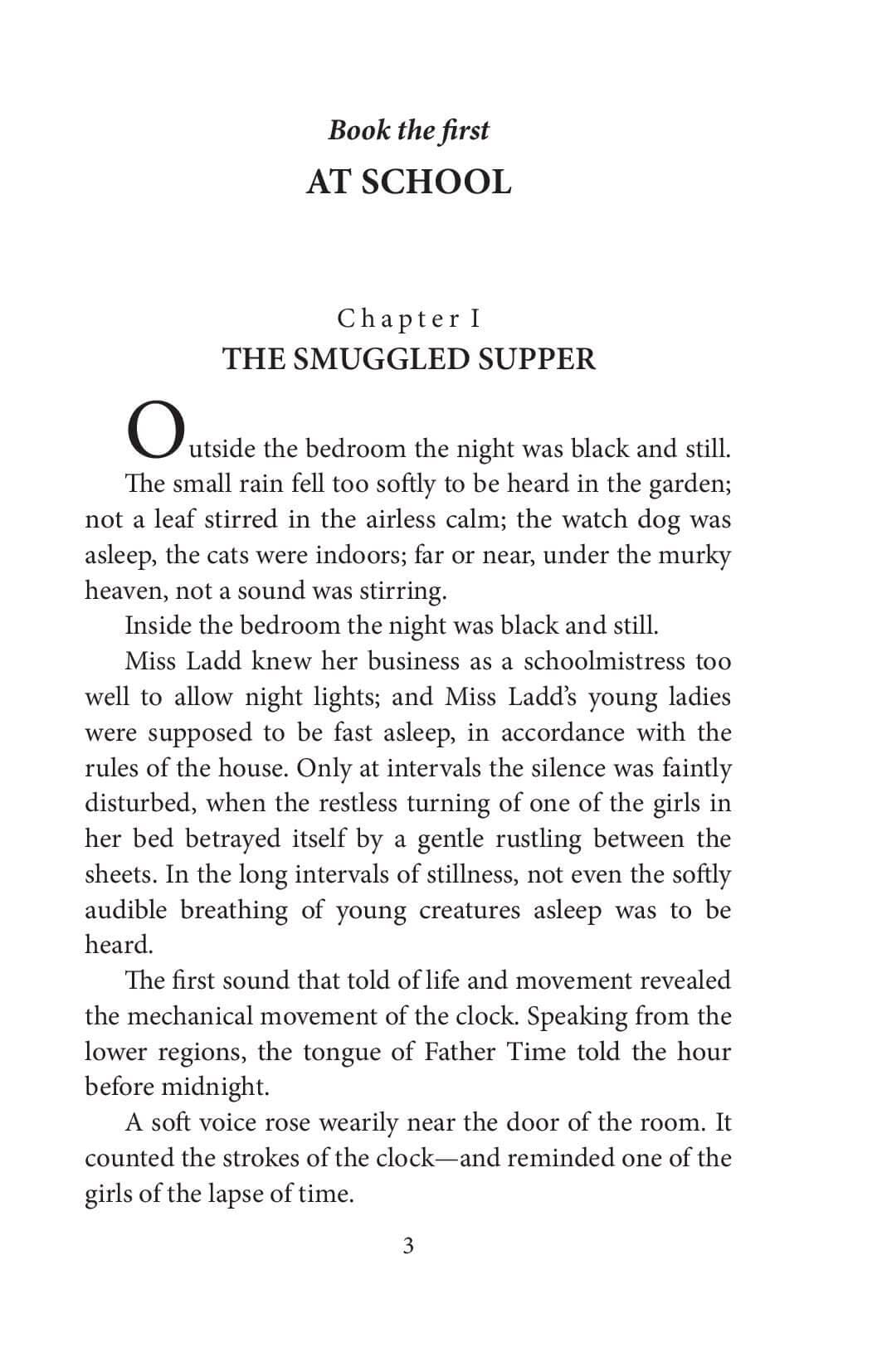 I Say No, фото - 3