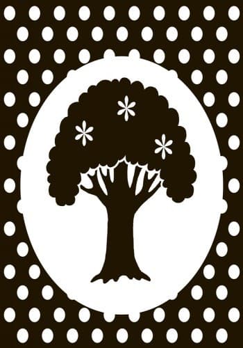 Лапотунечка, фото - 2