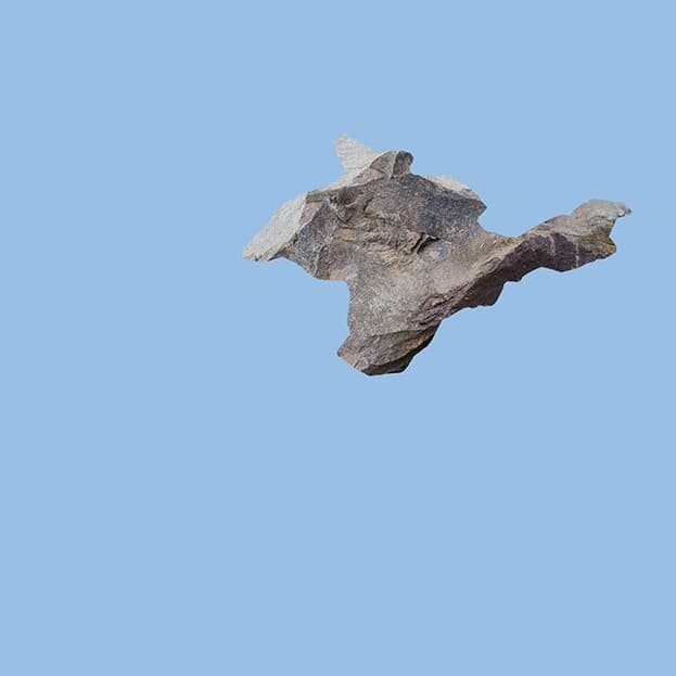 Чому «За Перекопом є земля» — цілковитий топ і мастрід Книжкового Арсеналу-2023