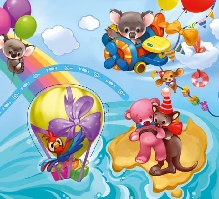 Нумо кататися!, фото - 2