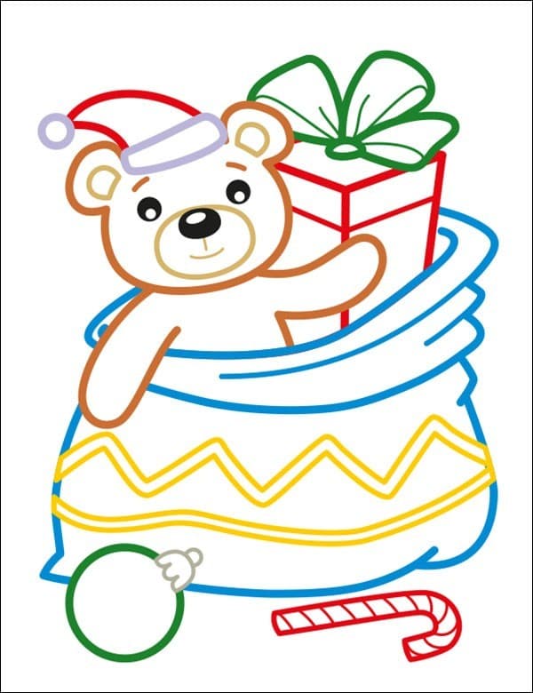 Солодкі свята, фото - 3