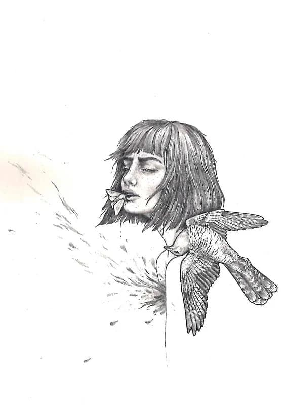 Ночі бісів, фото - 3