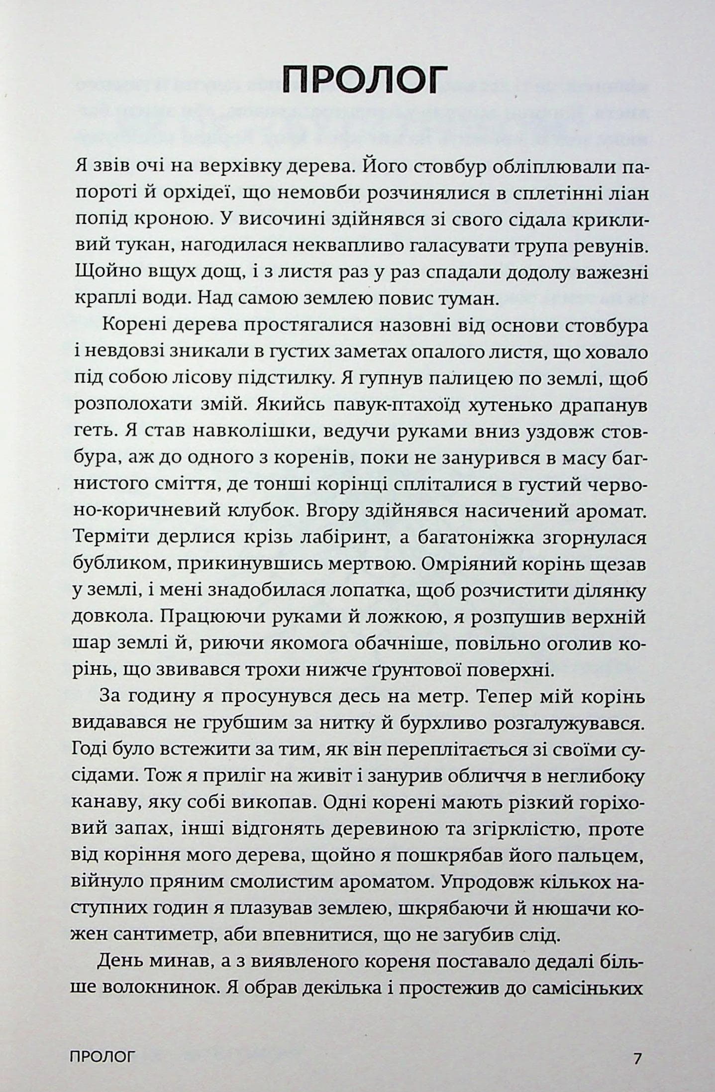 Заплутане життя. Як гриби формують наші світи, змінюють нашу свідомість і визначають наше майбутнє, фото - 3