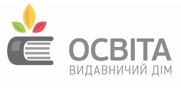 Освіта