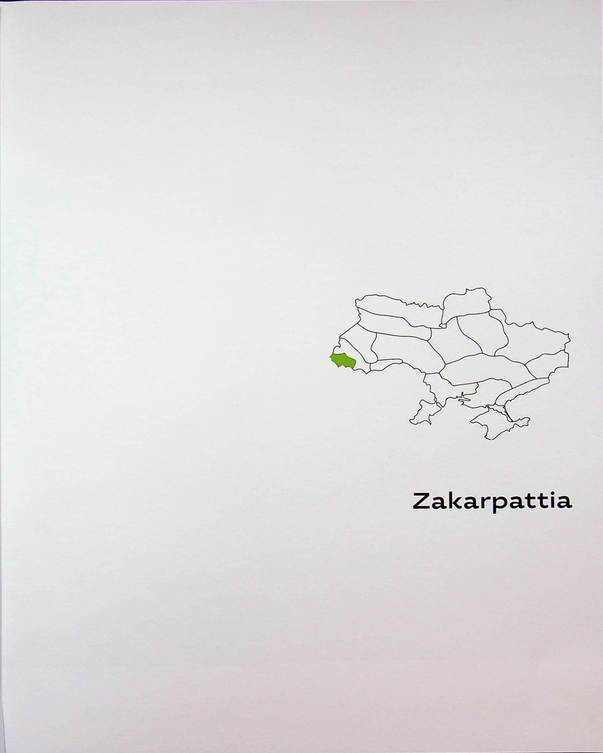 Ukraїner. Ukrainian Insider, фото - 3