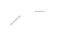 У світлі світляків. Там, де тиша. Книга 3, фото - 3