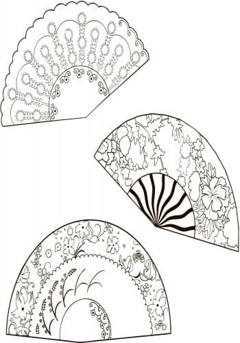 Красивості, фото - 2