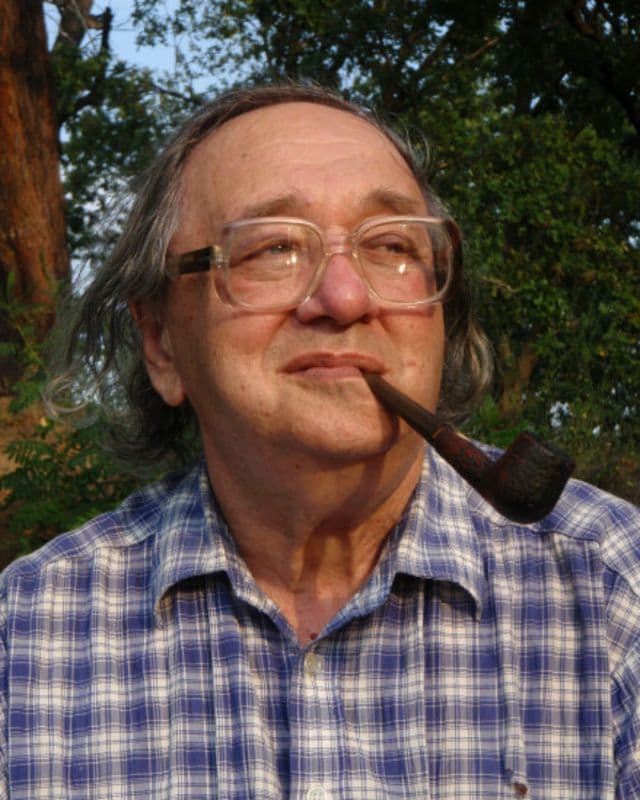 Валерій Шевчук