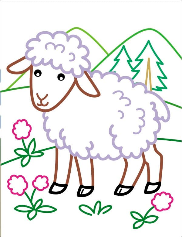 Корівка, фото - 3