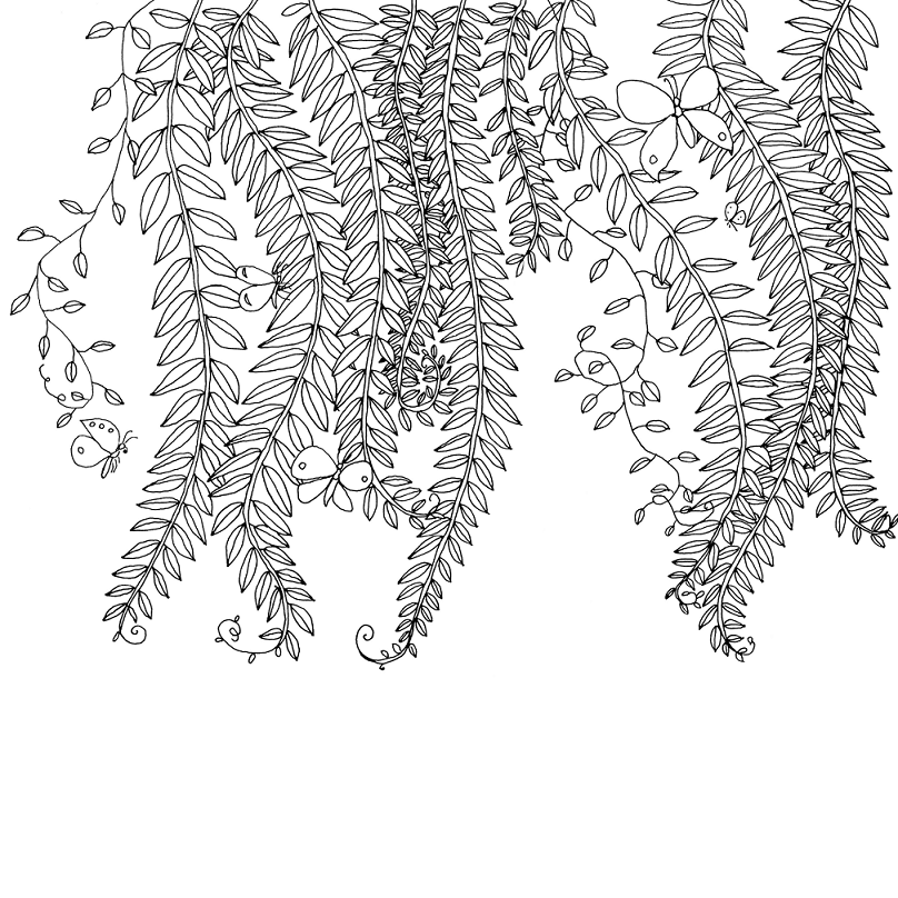 Дива мальовничих світів, фото - 2