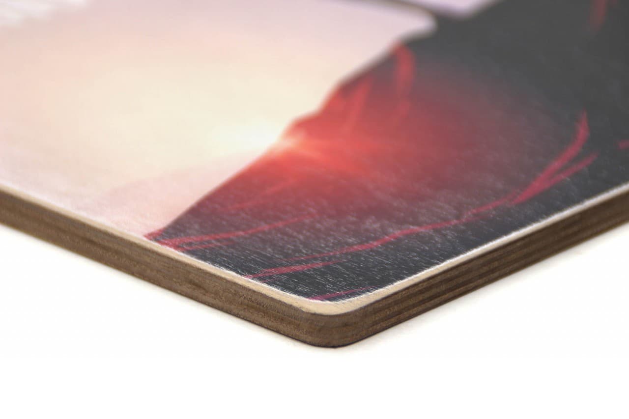 Постер &#39;Don’t stop trying!&#39;, фото - 2