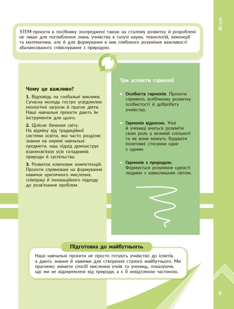 STEM-старт. 1–4 класи. Методичний посібник. Проєкт Мої іграшки, фото - 3