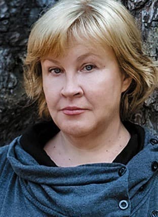 Люко Дашвар