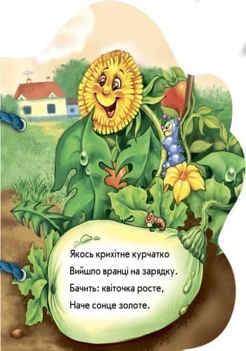 Курчатко, фото - 3