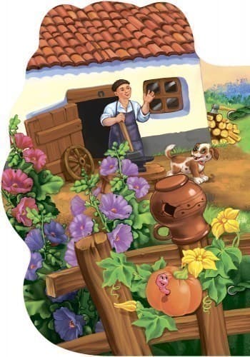 Лоша, фото - 2