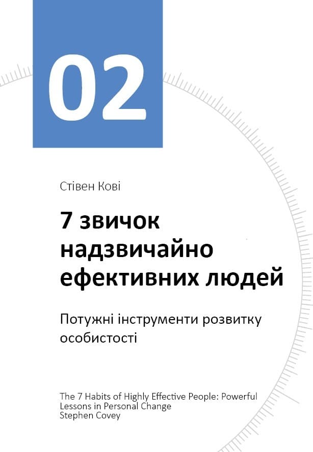 Рік особистої ефективності. Збірник №1. Когнітивний інтелект + аудіокнига, фото - 2