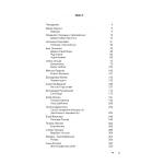 ХРЕСТОМАТІЯ З УКРАЇНСЬКОЇ ЛІТЕРАТУРИ ДЛЯ ДОДАТКОВОГО ЧИТАННЯ. 8 КЛАС. СЕРІЯ &amp;quot;ДИВОСВІТ&amp;quot;, фото - 2