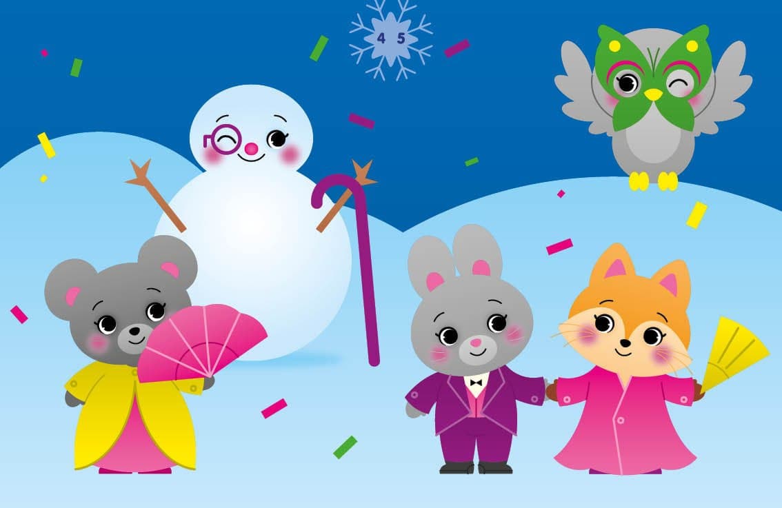 Єнот, фото - 3