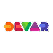 Devar