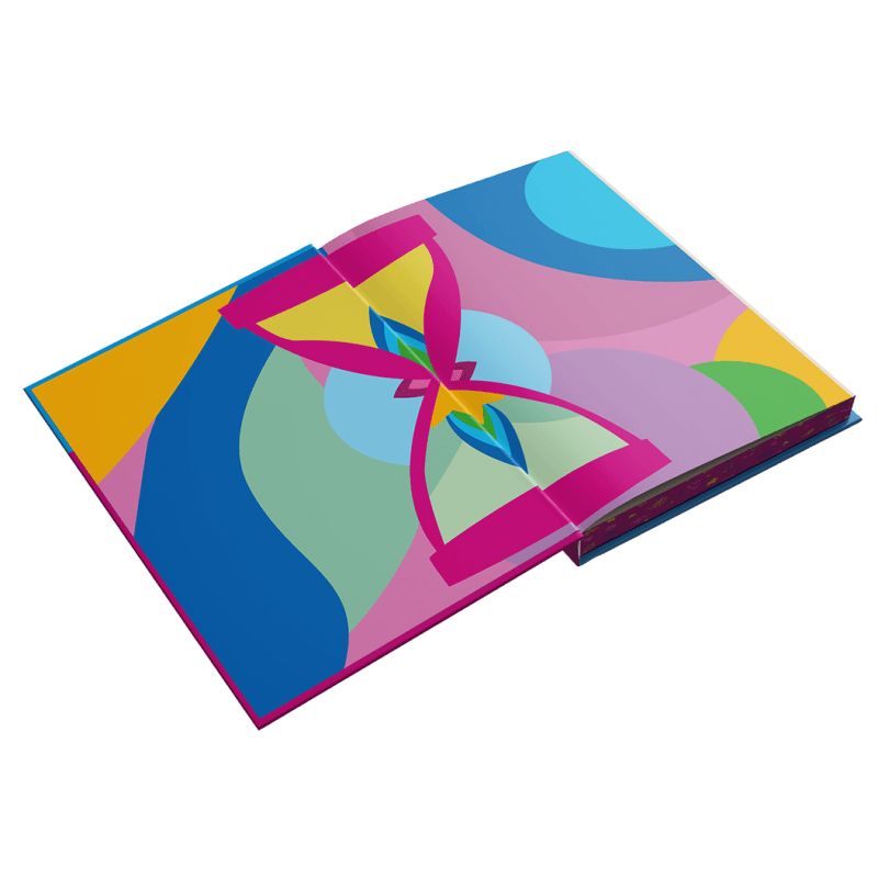 Дівчина, якою  була, фото - 2