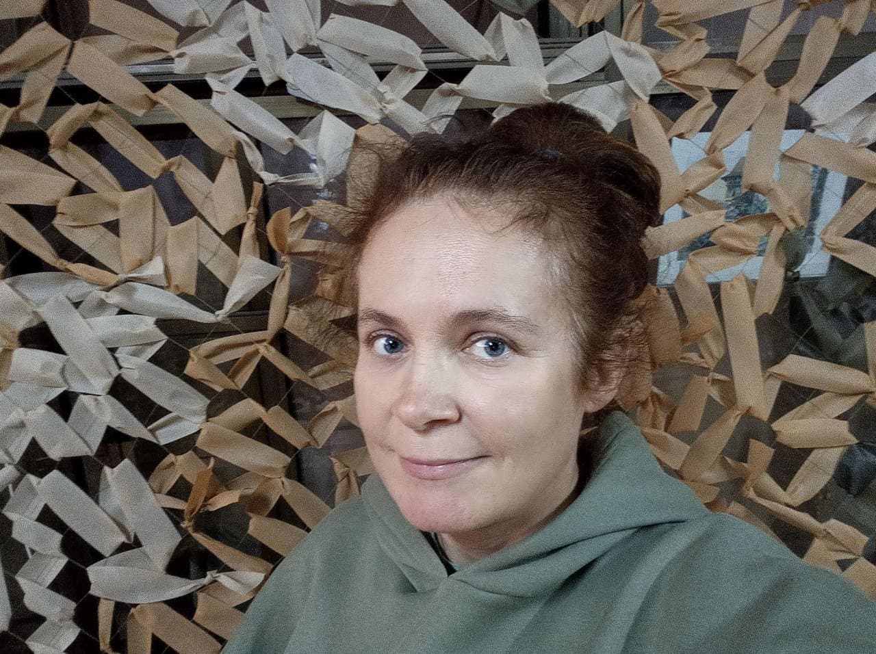 Ольга Куждіна: &amp;quot;Це абсолютно реально – навчити сучасне покоління любити книги&amp;quot;