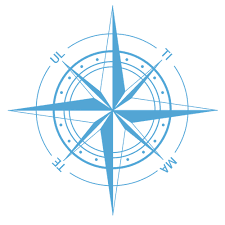 Кінцевий Бенефіціар