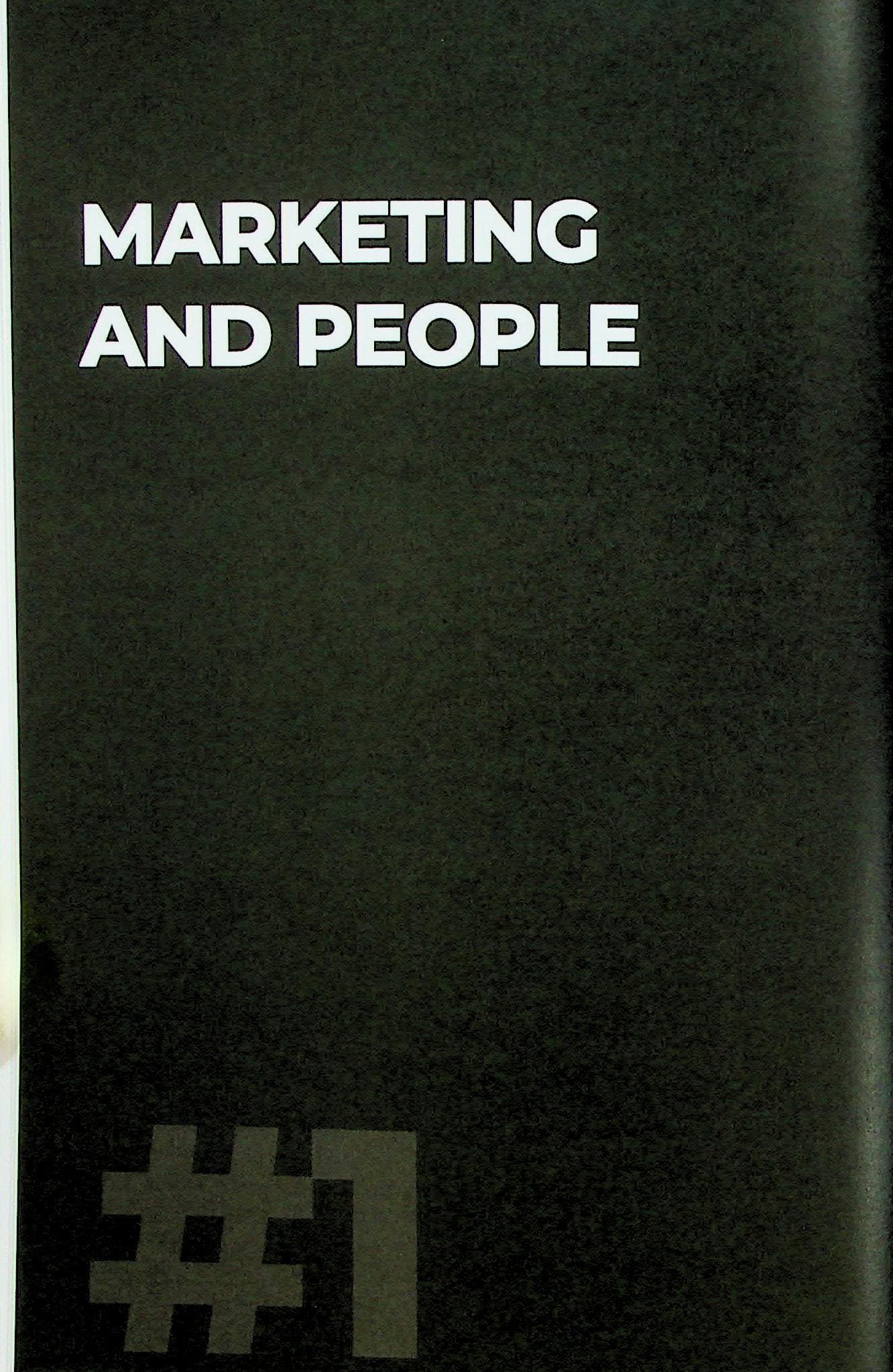 Business English. English for the Best Professionals (м'яка обкладинка), фото - 2