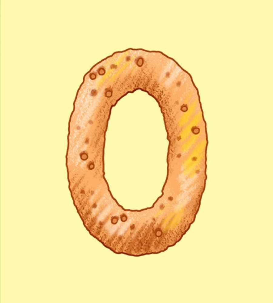 Лічба, фото - 2