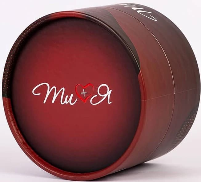 Настільна гра &amp;quot;Ти + Я&amp;quot;, фото - 1