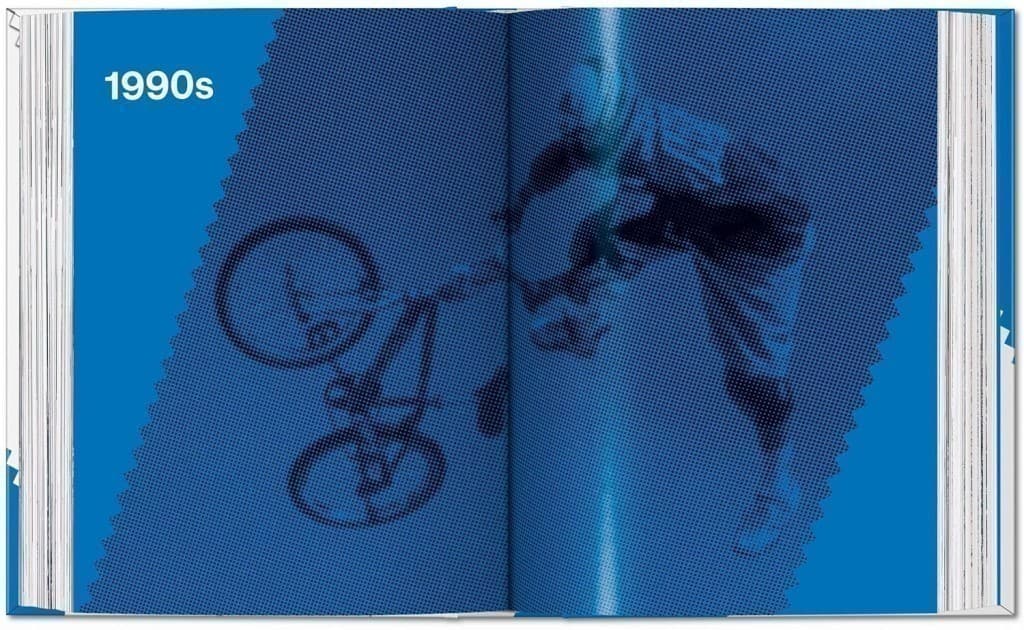 The adidas Archive. The Footwear Collection (40th Ed.), фото - 2