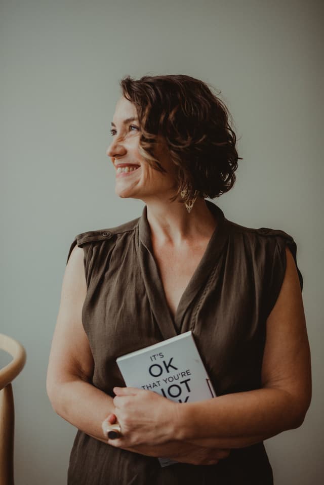 Меґан Девайн