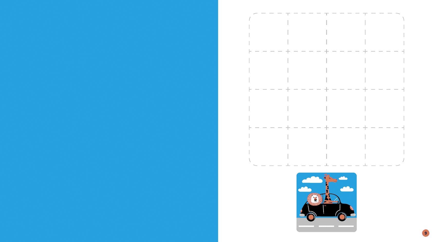 Прокачай мозок! : Тварини, фото - 2