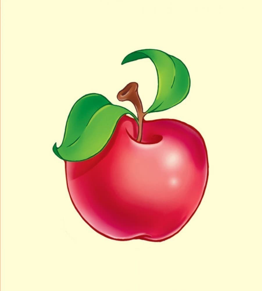 Кольори, фото - 2