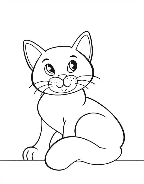 Велика книга розмальовок.Розфарбовуємо разом, фото - 3