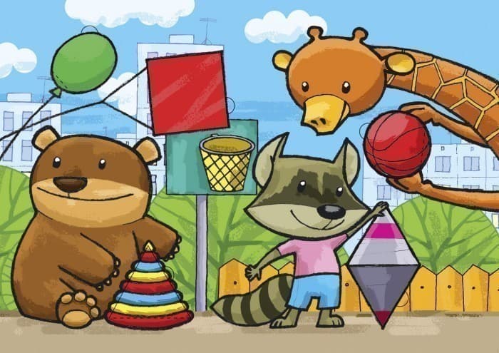 Віконечка для мого сонечка. Форми, фото - 3