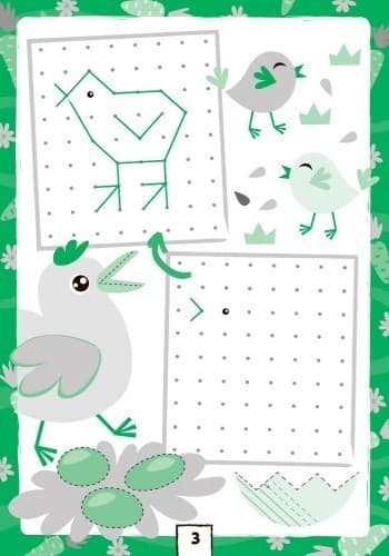 Логіка, фото - 3