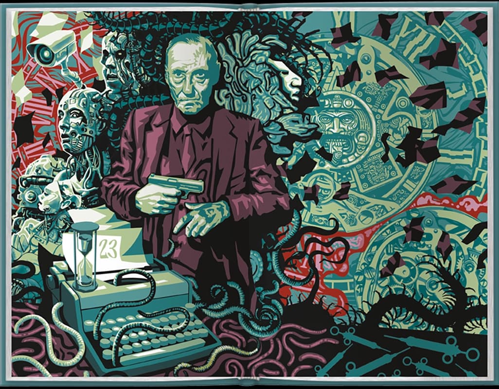 М'яка машина, фото - 2