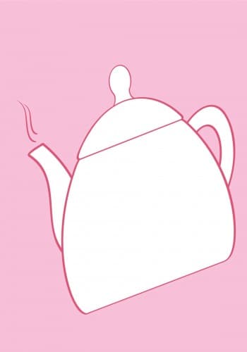 Наліпки-картинки, фото - 3